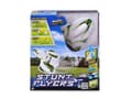Miniatyrbild 1 av 3: Maisto_Tech leksak Rc stuntflygplan Maisto Tech 81483