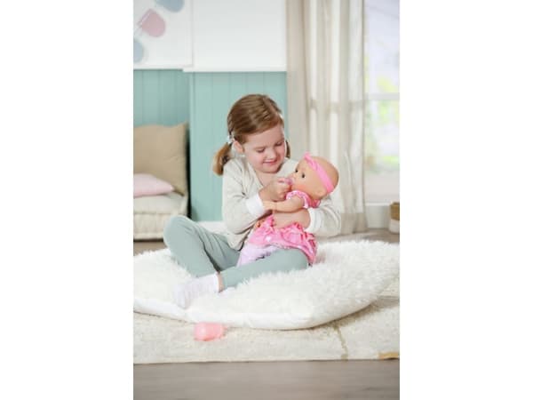 Baby Annabell Mia 43cm
