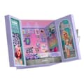 Miniatyrbild 3 av 3: Kids Licensing Smyckeskrin Med Ljus Wow-generation
