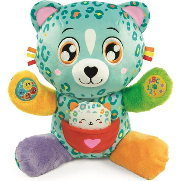 Aquabeads Mine Bedste Venners Makeup-taske