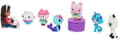 Miniatyrbild 3 av 4: Gabbys dockhusdocka - 6060440