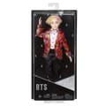 Miniatyrbild 5 av 5: BTS Doll V 28cm