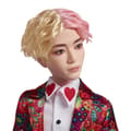 Miniatyrbild 2 av 5: BTS Doll V 28cm