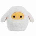 Miniatyrbild 6 av 7: Bebisdocka LOL Surprise! SHEEP