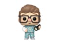 Miniatyrbilde 3 av 3: Funko! POP Vinyl UP S2 Young Carl