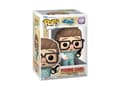 Miniatyrbilde 1 av 3: Funko! POP Vinyl UP S2 Young Carl