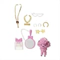 Miniatyrbild 3 av 4: Barbie Extra Fancy Doll Special Edition 2022 Mattel