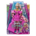 Miniatyrbild 2 av 4: Barbie Extra Fancy Doll Special Edition 2022 Mattel