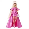 Miniatyrbild 1 av 4: Barbie Extra Fancy Doll Special Edition 2022 Mattel
