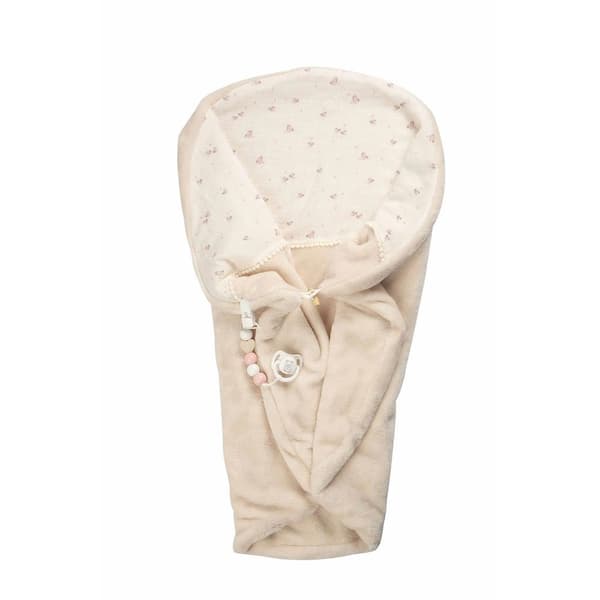 MuÑecas Arias Elba Med Filt Babydocka 45 Cm