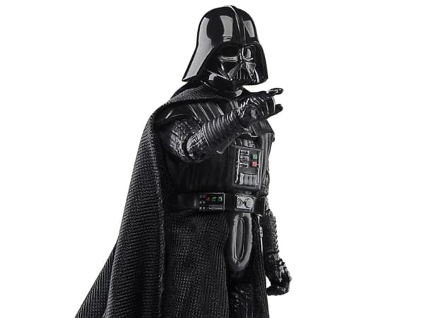 SW VIN ANH DARTH VADER