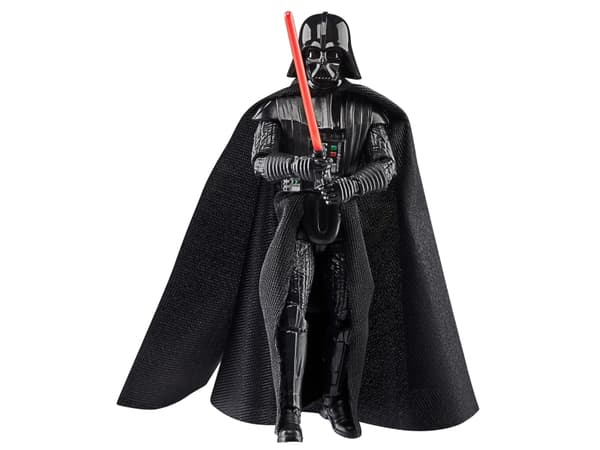 SW VIN ANH DARTH VADER