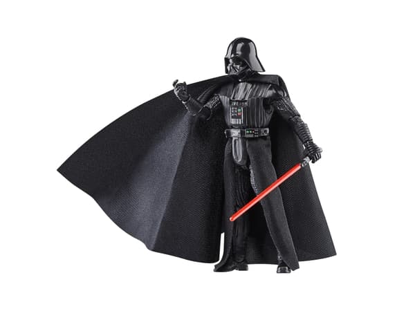 SW VIN ANH DARTH VADER