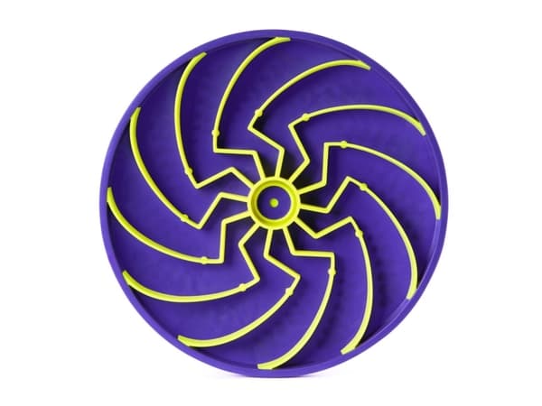 Aerobie Bounce Disc