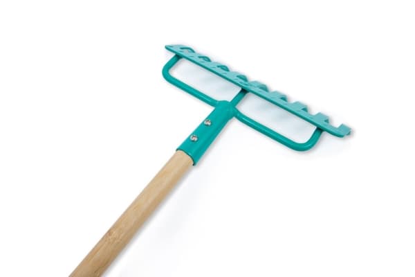 Oxygen Kid's Rake