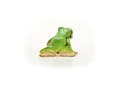 Miniatyrbild 4 av 5: Schleich European Tree Frog