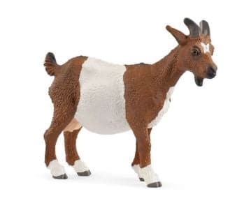 Schleich Goat