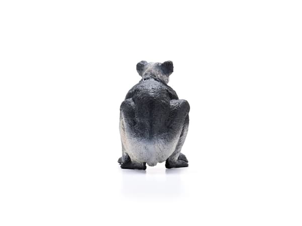 Schleich Indri