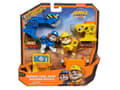 Miniatyrbilde 1 av 5: Rubble & Crew Power Tool Pups 2 Pack