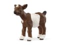 Miniatyrbild 1 av 4: Schleich Goat Kit