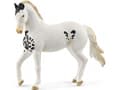 Miniatyrbilde 5 av 5: Schleich Marwari Stallion