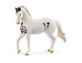 Miniatyrbilde 1 av 5: Schleich Marwari Stallion