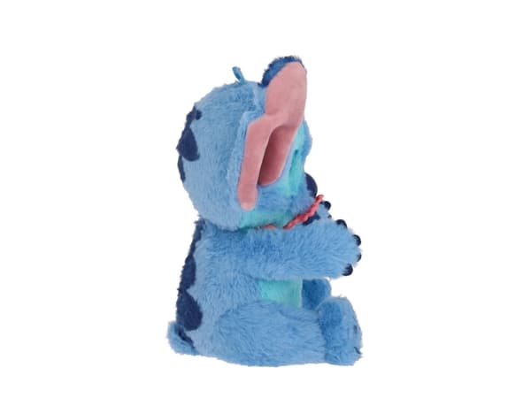 Baby Paws - Stitch 24 cm