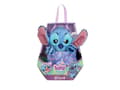 Miniatyrbilde 1 av 5: Baby Paws - Stitch 24 cm