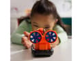 Miniatyrbilde 4 av 5: Paw Patrol Basic Vehicle 2.0 - Zuma