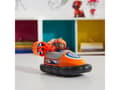 Miniatyrbilde 5 av 5: Paw Patrol Basic Vehicle 2.0 - Zuma