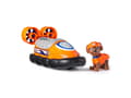 Miniatyrbilde 1 av 5: Paw Patrol Basic Vehicle 2.0 - Zuma