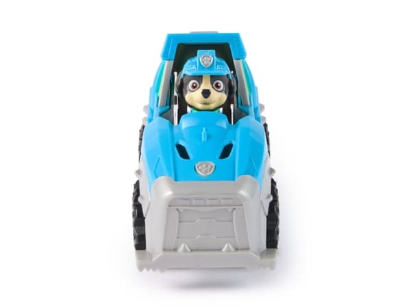 Paw Patrol Basic Vehicle 2.0 - Rex