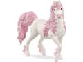 Miniatyrbilde 5 av 5: Schleich Flower Unicorn Mare