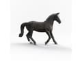 Miniatyrbild 4 av 5: Schleich Horse Club Lisa & Storm