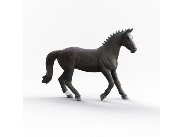 Schleich Horse Club Lisa & Storm