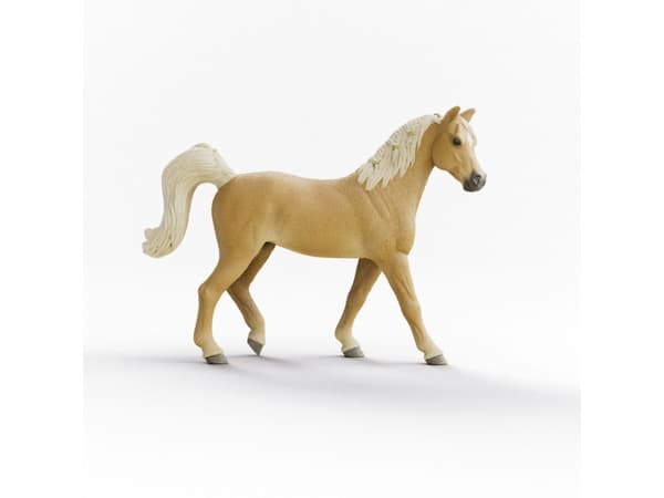 Schleich Horse Club Sarah & Mystery