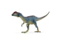 Miniatyrbilde 5 av 5: Schleich Dilophosaurus