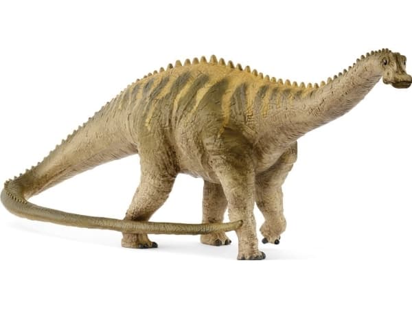 Schleich Diplodocus