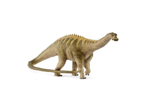 Schleich Diplodocus