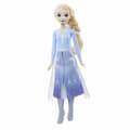 Miniatyrbild 1 av 2: Docka Princesses Disney HLW48