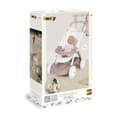 Miniatyrbillede 4 af 4: Lille Barnevogn til Dukker Smoby Stroller (58 cm)