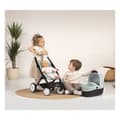 Miniatyrbild 5 av 5: Dockvagn Smoby Maxi-Cosi Pushchair 64 cm