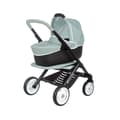 Miniatyrbild 1 av 5: Dockvagn Smoby Maxi-Cosi Pushchair 64 cm