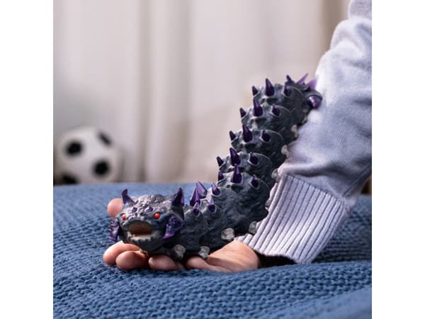 Schleich Shadow Worm