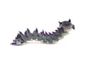 Miniatyrbild 1 av 5: Schleich Shadow Worm