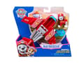 Miniatyrbilde 1 av 5: Paw Patrol Air Rescue Themed Vehicle - Marshall