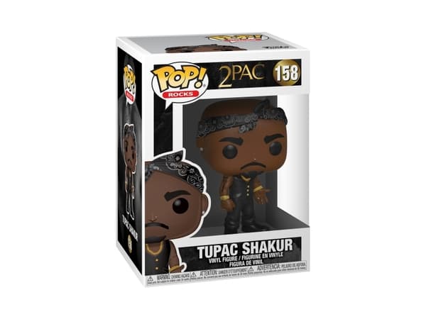 FUNKO 45432, PVC-muovi, 0,25 vuosi/vuosia, 1 kpl, CE, Ei sovellu alle 3 vuoden ikäisille, 90 mm