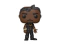 Pikkukuva 1 / 3: FUNKO 45432, PVC-muovi, 0,25 vuosi/vuosia, 1 kpl, CE, Ei sovellu alle 3 vuoden ikäisille, 90 mm