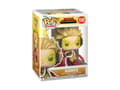 Pikkukuva 1 / 3: Funko! POP Vinyl MHA Hawks!