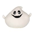 Miniatyrbild 1 av 3: Mumbles SquidgeMe Ghost Plush Toy